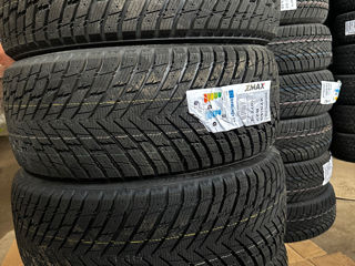 245 45 R19vs275 40 R19 ZMAX(Goodyear Group) Model-2024 foto 4