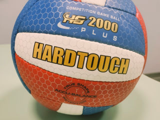 Noi/ Новые/ Minge / Fotbal / Volei / Baschet / мячи / футбол / баскетбол / волейбол foto 6