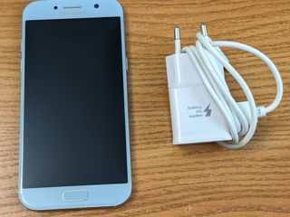 Samsung A5 - 1100 MDL