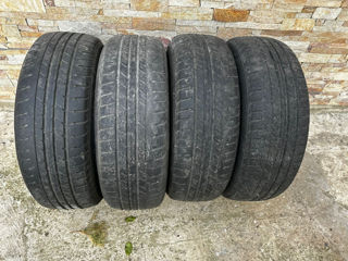 Goodyear DuraGrip 185/65 R15 88T