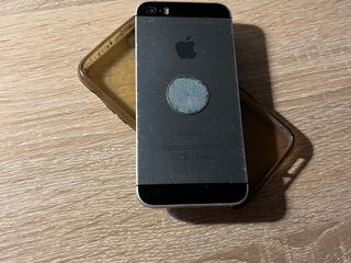 iphone 5s 16gb foto 4