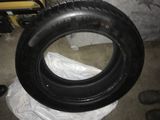 235/55 r18  4buc foto 3