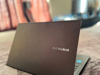 Asus VivoBook 15.6