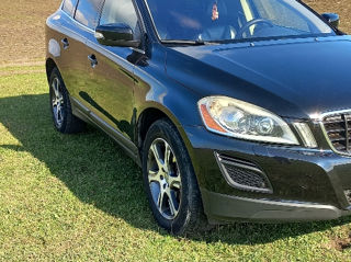 Volvo XC60 foto 3