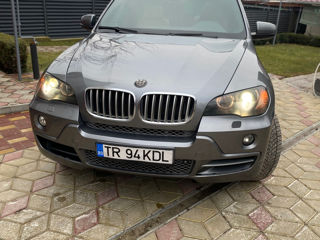 BMW X5 foto 2