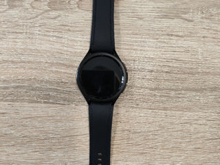 Samsung galaxy watch 6 classic 47 mm gps