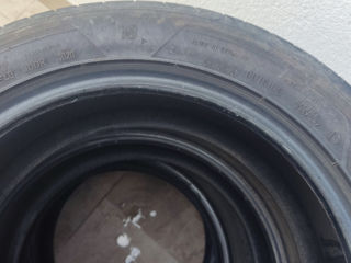 Coodyear 225/50 R17 foto 3