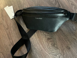 geanta calvin klein original фото 6