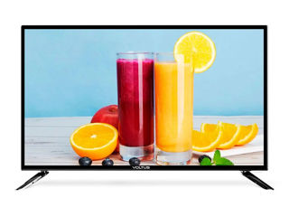 Televizoare noi! Garanție! Preturi bune garantate! Credit - 0%! foto 9