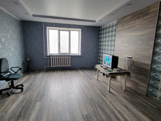Apartament cu 3 camere, 70 m², Microraionul de Vest, Tiraspol foto 6