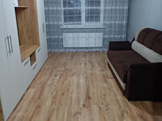 Apartament cu 1 cameră, 42 m², Telecentru, Chișinău