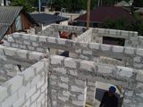 Efectuam toate tipurile de lucrari in domeniu constructiei