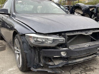 BMW F30 Piese Запчасти ! foto 1