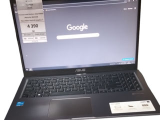 Asus A516k-4390lei