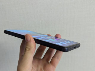 Xiaomi redmi note 12 pro 256 gb foto 3