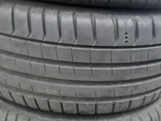 Michelin Pilot 5 2023 foto 3