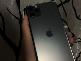 Iphone 11 pro max foto 2