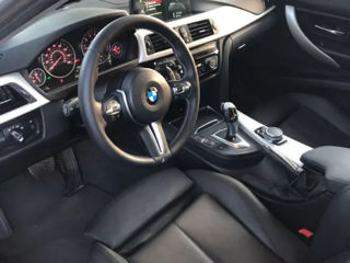 BMW 3 Series foto 5