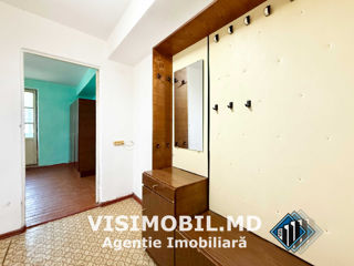 Apartament cu 1 cameră,  Centru,  Ungheni,  Ungheni foto 12