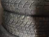 225/60R18 foto 2