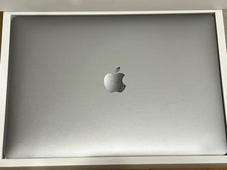 MacBook Pro 13 Intel 2020 foto 5