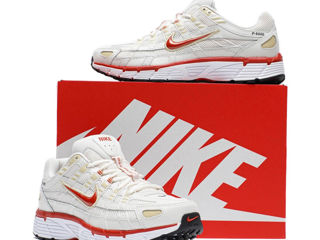 Nike p6000