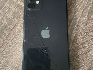 iPhone 11 foto 5