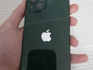 iphone 13 128gb Green