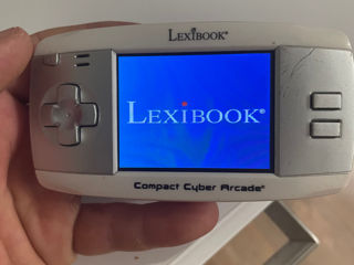 Lexibook