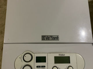 Vaillant foto 2