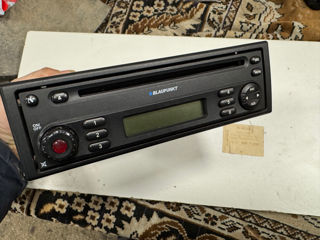 Blaupunkt foto 3