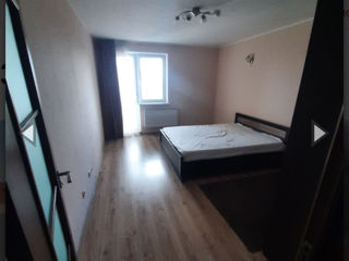 Apartament cu 3 camere, 86 m², Botanica, Chișinău foto 6