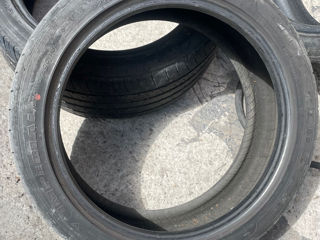 Imperial ice plus 225/45 R18 foto 5