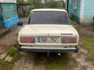 Lada / ВАЗ 2105