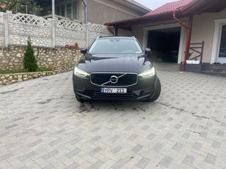 Volvo XC60 foto 4