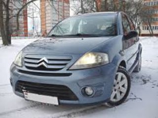 Citroen C3 foto 1