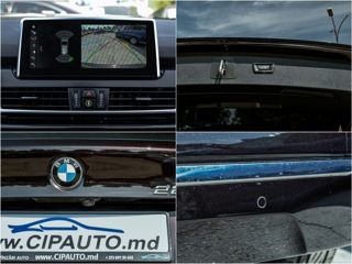 BMW 2 Series foto 18