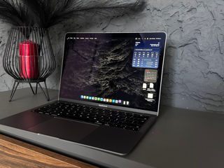 MacBook Air 2019 256gb / i5 / 93% foto 6