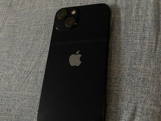 iPhone 13 / 128gb foto 1