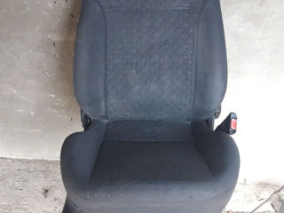 salon opel corsa c