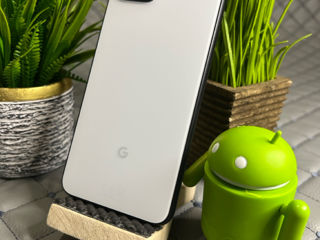 Google Pixel 4 64gb foto 4