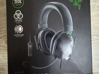 Razer foto 2