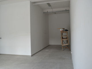 Spaţiu comercial 52 m2 foto 6