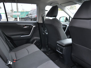 Toyota Rav 4 foto 13