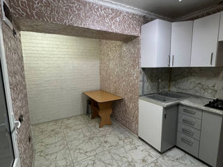 Apartament cu 1 cameră, 30 m², Centru, Chișinău foto 8