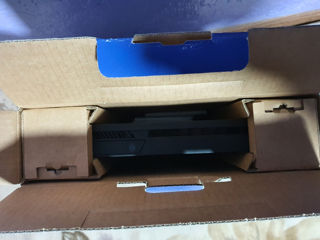 Продаётся PlayStation 4slim foto 2