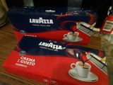Se vinde cafea Lavazza foto 1