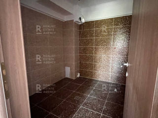 Apartament, 3 camere, Predeal, județul Brașov foto 7