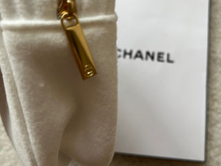 Chanel foto 3