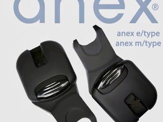 Anex m/type foto 4